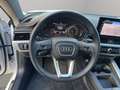 Audi A5 Sportback S-Line 40TDI Quattro S-Tr. Grau - thumbnail 12