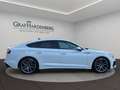 Audi A5 Sportback S-Line 40TDI Quattro S-Tr. Grau - thumbnail 7