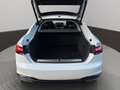 Audi A5 Sportback S-Line 40TDI Quattro S-Tr. Grau - thumbnail 19