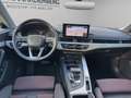 Audi A5 Sportback S-Line 40TDI Quattro S-Tr. Grau - thumbnail 14