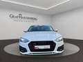 Audi A5 Sportback S-Line 40TDI Quattro S-Tr. Grau - thumbnail 9