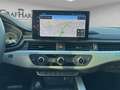 Audi A5 Sportback S-Line 40TDI Quattro S-Tr. Grau - thumbnail 15