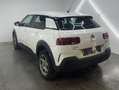 Citroen C4 Cactus C4 Cactus PureTech 110 Stop Blanc - thumbnail 6