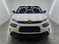 Citroen C4 Cactus C4 Cactus PureTech 110 Stop Blanc - thumbnail 2