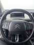 Citroen C4 Cactus C4 Cactus PureTech 110 Stop Blanc - thumbnail 9