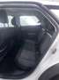 Citroen C4 Cactus C4 Cactus PureTech 110 Stop Blanc - thumbnail 8