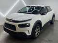 Citroen C4 Cactus C4 Cactus PureTech 110 Stop Blanc - thumbnail 1