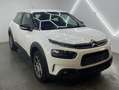 Citroen C4 Cactus C4 Cactus PureTech 110 Stop Blanc - thumbnail 3