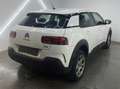 Citroen C4 Cactus C4 Cactus PureTech 110 Stop Blanc - thumbnail 4