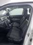 Citroen C4 Cactus C4 Cactus PureTech 110 Stop Blanc - thumbnail 7