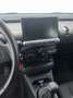 Citroen C4 Cactus C4 Cactus PureTech 110 Stop Blanc - thumbnail 10