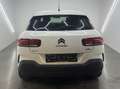 Citroen C4 Cactus C4 Cactus PureTech 110 Stop Blanc - thumbnail 5
