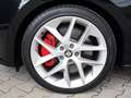 SEAT Leon LEON 2.0 TSI CUPRA-280 NAVI VOLL-LED ALCANTARA Zwart - thumbnail 4