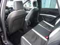 SEAT Leon LEON 2.0 TSI CUPRA-280 NAVI VOLL-LED ALCANTARA Zwart - thumbnail 10