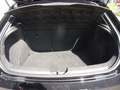 SEAT Leon LEON 2.0 TSI CUPRA-280 NAVI VOLL-LED ALCANTARA Zwart - thumbnail 3