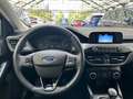 Ford Focus 1.0 EcoBoost  Trend|ACC|LED|ParkPilot crna - thumbnail 10