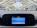 Ford Focus 1.0 EcoBoost  Trend|ACC|LED|ParkPilot crna - thumbnail 12