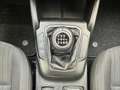 Ford Focus 1.0 EcoBoost  Trend|ACC|LED|ParkPilot crna - thumbnail 13