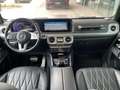 Mercedes-Benz G 500 *BRABUS*BURMESTER*DESIGNO*AMG* Černá - thumbnail 5