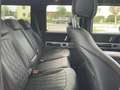 Mercedes-Benz G 500 *BRABUS*BURMESTER*DESIGNO*AMG* Černá - thumbnail 6