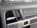 Mercedes-Benz G 500 *BRABUS*BURMESTER*DESIGNO*AMG* Černá - thumbnail 13