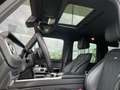 Mercedes-Benz G 500 *BRABUS*BURMESTER*DESIGNO*AMG* Černá - thumbnail 9