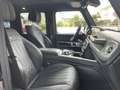 Mercedes-Benz G 500 *BRABUS*BURMESTER*DESIGNO*AMG* Černá - thumbnail 8