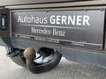 Mercedes-Benz G 500 *BRABUS*BURMESTER*DESIGNO*AMG* Černá - thumbnail 15