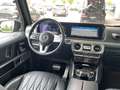 Mercedes-Benz G 500 *BRABUS*BURMESTER*DESIGNO*AMG* Černá - thumbnail 7