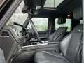 Mercedes-Benz G 500 *BRABUS*BURMESTER*DESIGNO*AMG* Černá - thumbnail 10