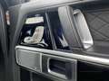 Mercedes-Benz G 500 *BRABUS*BURMESTER*DESIGNO*AMG* Černá - thumbnail 12