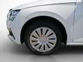 Skoda Scala Active 1,0l TSI 70 kW Blanco - thumbnail 10
