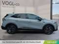 Renault Symbioz Esprit Alpine Full Hybrid E-Tech 160 Grau - thumbnail 8