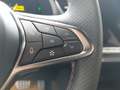Renault Symbioz Esprit Alpine Full Hybrid E-Tech 160 Grau - thumbnail 17