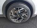 Renault Symbioz Esprit Alpine Full Hybrid E-Tech 160 Grau - thumbnail 14
