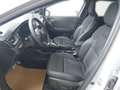Renault Symbioz Esprit Alpine Full Hybrid E-Tech 160 Grau - thumbnail 5