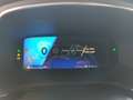 Renault Symbioz Esprit Alpine Full Hybrid E-Tech 160 Grau - thumbnail 15