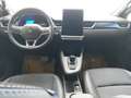 Renault Symbioz Esprit Alpine Full Hybrid E-Tech 160 Grau - thumbnail 4