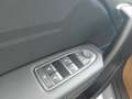 Renault Symbioz Esprit Alpine Full Hybrid E-Tech 160 Grau - thumbnail 18