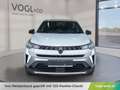 Renault Symbioz Esprit Alpine Full Hybrid E-Tech 160 Grau - thumbnail 6