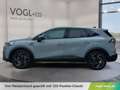 Renault Symbioz Esprit Alpine Full Hybrid E-Tech 160 Grau - thumbnail 2