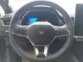 Renault Symbioz Esprit Alpine Full Hybrid E-Tech 160 Grau - thumbnail 13