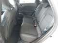 Renault Symbioz Esprit Alpine Full Hybrid E-Tech 160 Grau - thumbnail 11