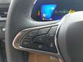 Renault Symbioz Esprit Alpine Full Hybrid E-Tech 160 Grau - thumbnail 16