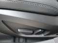 Renault Symbioz Esprit Alpine Full Hybrid E-Tech 160 Grau - thumbnail 19