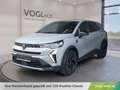 Renault Symbioz Esprit Alpine Full Hybrid E-Tech 160 Grau - thumbnail 1