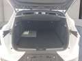 Renault Symbioz Esprit Alpine Full Hybrid E-Tech 160 Grau - thumbnail 12