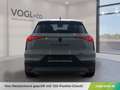 Renault Symbioz Esprit Alpine Full Hybrid E-Tech 160 Grau - thumbnail 7