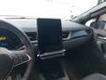 Renault Symbioz Esprit Alpine Full Hybrid E-Tech 160 Grau - thumbnail 9