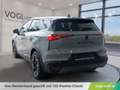 Renault Symbioz Esprit Alpine Full Hybrid E-Tech 160 Grau - thumbnail 3